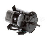 E205109 Hussmann 1/28Hp 115/50/60/1/1550 Psc