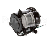 E205109 Hussmann 1/28Hp 115/50/60/1/1550 Psc