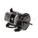 E205109 Compatible Hussmann 1/28Hp 115/50/60/1/1550 Psc