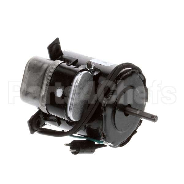E205109 Compatible Hussmann 1/28Hp 115/50/60/1/1550 Psc