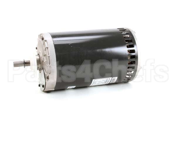 E205492IN Hussmann Motor 1.5Hp 230/460/60/3/1140 56Fra