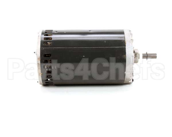 E205492IN Hussmann Motor 1.5Hp 230/460/60/3/1140 56Fra
