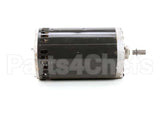 E205492IN Hussmann Motor 1.5Hp 230/460/60/3/1140 56Fra
