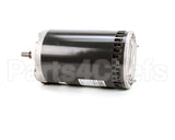 E205492IN Hussmann Motor 1.5Hp 230/460/60/3/1140 56Fra