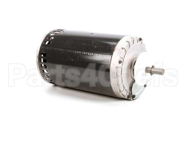 E205492IN Hussmann Motor 1.5Hp 230/460/60/3/1140 56Fra