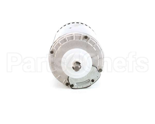 E205492IN Hussmann Motor 1.5Hp 230/460/60/3/1140 56Fra