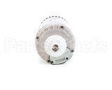 E205492IN Hussmann Motor 1.5Hp 230/460/60/3/1140 56Fra