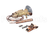 E205915 Hussmann Egje-1/2-C Exp Valve 3/8X1/2