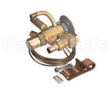 E205920 Hussmann Sbfse-B-Zp Exp Valve 3/8X1/2