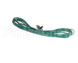 E205976 Hussmann Sensor-Cpc Air Temp 10 Ft
