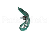 E205976 Hussmann Sensor-Cpc Air Temp 10 Ft