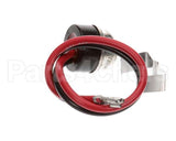 E206100 Hussmann 14T32 30221 Defrost Term Thermostat