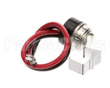 E206100 Hussmann 14T32 30221 Defrost Term Thermostat