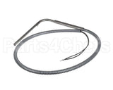E206351 Hussmann 518-0028-06;Cch;100W/120V;2-6D