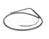 E206351 Hussmann 518-0028-06;Cch;100W/120V;2-6D