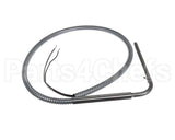 E206351 Hussmann 518-0028-06;Cch;100W/120V;2-6D