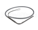 E206351 Hussmann 518-0028-06;Cch;100W/120V;2-6D