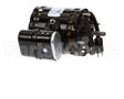 E206447 Hussmann .06Hp 115/60/50/1/1550 Psc Mtr