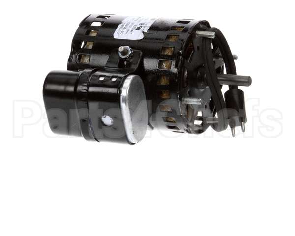 E206447 Hussmann .06Hp 115/60/50/1/1550 Psc Mtr