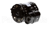 E206447 Hussmann .06Hp 115/60/50/1/1550 Psc Mtr