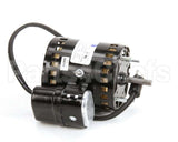 E206448 Hussmann .05Hp 208-230/60/50/1/1550 Psc