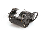 E206448 Hussmann .05Hp 208-230/60/50/1/1550 Psc