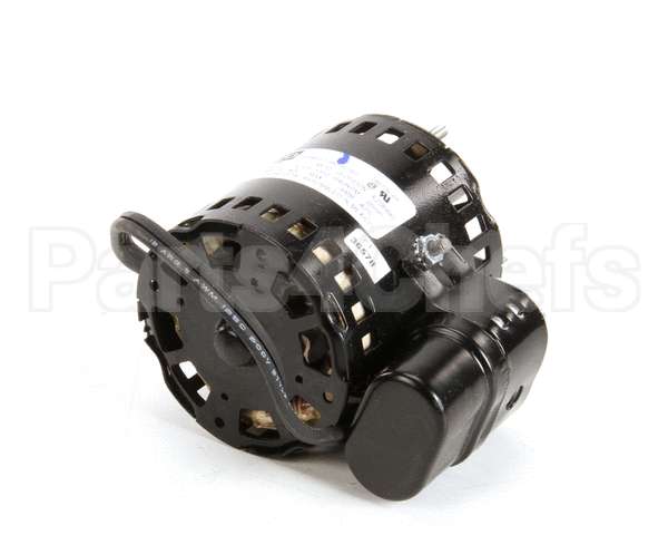 E206448 Hussmann .05Hp 208-230/60/50/1/1550 Psc