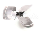 E206876 Hussmann Fan-24Dia 29Deg Ccw 5/8Bore Ksvb