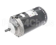 E206880IN Hussmann Motor 1/2Hp 230/460/60/3/575 56Fra