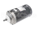 E206880IN Hussmann Motor 1/2Hp 230/460/60/3/575 56Fra