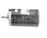 E206880IN Hussmann Motor 1/2Hp 230/460/60/3/575 56Fra