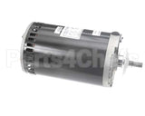 E206880IN Hussmann Motor 1/2Hp 230/460/60/3/575 56Fra