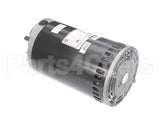 E206880IN Hussmann Motor 1/2Hp 230/460/60/3/575 56Fra