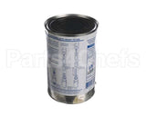 E206972 Hussmann Core Drier Liq Rc4864