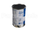 E206972 Hussmann Core Drier Liq Rc4864