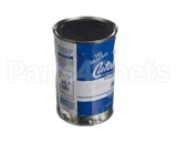 E206972 Hussmann Core Drier Liq Rc4864