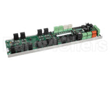 E207103 Hussmann Mt-512 Micro Thermo Board