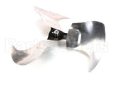 E208058 Hussmann Fan 30 Dia Revcor Zs3003-34