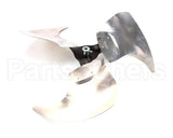 E208058 Hussmann Fan 30 Dia Revcor Zs3003-34