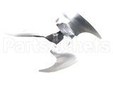 E208058BX Hussmann Fan 30 Dia Revcor Zs3003-34