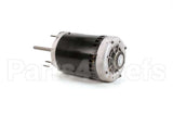 E208162 Hussmann 3/4 Hp 460-230/60/1/825 56Fr P