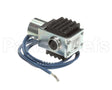 E209828001 Hussmann Mkc1 120/50-60 Cam 20