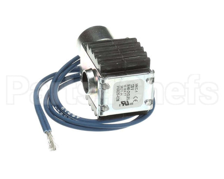 E209828001 Hussmann Mkc1 120/50-60 Cam 20