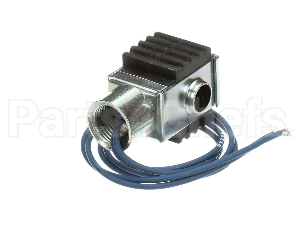 E209828001 Hussmann Mkc1 120/50-60 Cam 20