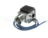 E209828001 Hussmann Mkc1 120/50-60 Cam 20