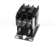 E209971002 Hussmann C25Dnd330A Cont 30A 110V