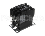 E209971002 Hussmann C25Dnd330A Cont 30A 110V