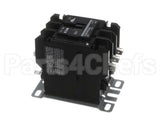 E209971002 Hussmann C25Dnd330A Cont 30A 110V