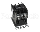 E209971002 Hussmann C25Dnd330A Cont 30A 110V