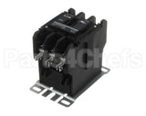 E209971002 Hussmann C25Dnd330A Cont 30A 110V